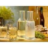 thumbnail of 60x Stölzle Oberglas Purity Glas Karaffe 500 ml