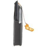 thumbnail of Akku für Samsung Galaxy Gear S2 3G, SM-R730, SM-R730A, SM-R730S, -R730T, -R730V, -R735, EB-BR730ABE, GH43-04538B 3,7 Volt 300mAh