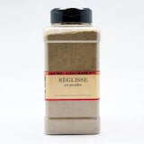 thumbnail of Réglisse en poudre - Sachet de 1 kg