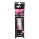 thumbnail of DE BUYER Rolle 20 Einwegbeutel 40 cm