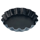 thumbnail of Contacto Antihaft-Tarteletteform 6 cm