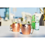 thumbnail of NS Calidad- Tazza Gold Moscow Mule 590 ml (scatole da 10 unità)