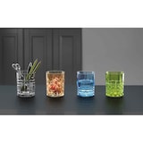 thumbnail of Nachtmann Highland Becher Amber 345 ml