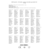 thumbnail of CO2 Flasche, Kohlensäure Flasche, Kohlendioxid Gasflasche - 2,0 kg