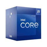 thumbnail of Processeur - Intel - Core I9-12900 - 30m Cache, Jusqu'a 5.10 Ghz (bx8071512900)