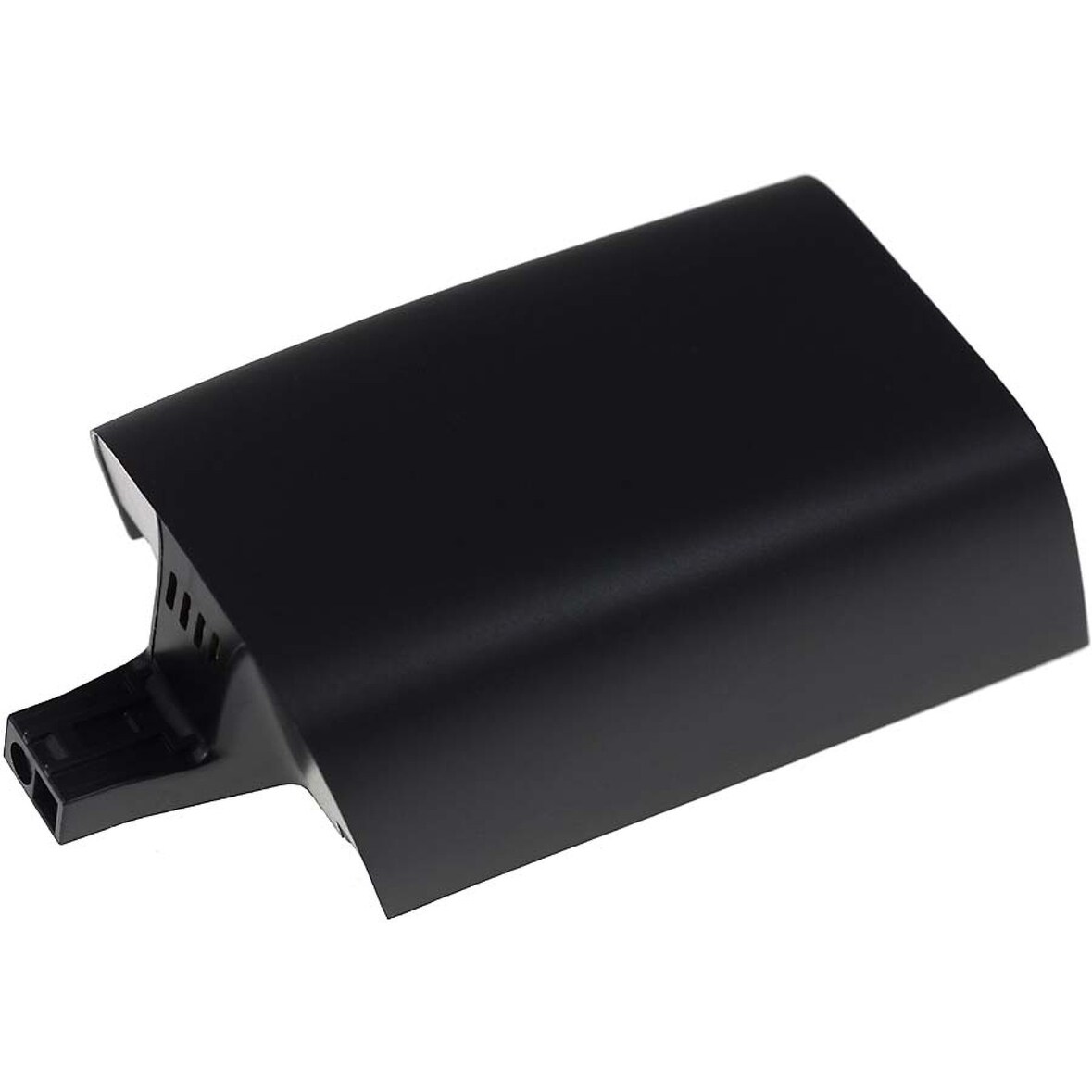 Akku für Drohne Parrot Bebop Drohne Skycontroller