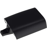 thumbnail of Akku für Drohne Parrot Bebop Drohne Skycontroller