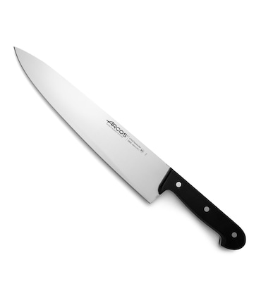 Arcos Cuchillo Cocinero Universal