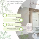 thumbnail of Jabón Manos Dermo Blancoplata 5 litros