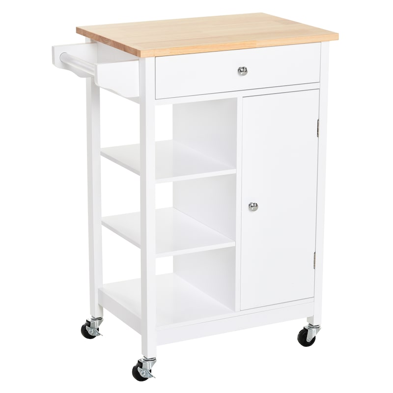 mobile_image