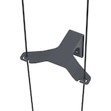 thumbnail of CURT CUCUMBER blau