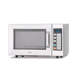 thumbnail of Microondas NE-1037 de Panasonic