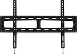thumbnail of TechniSat 2020/2762 TV-Halterung 165,1 cm (65 Zoll) Schwarz