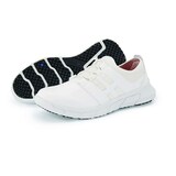 thumbnail of Shoes For Crews Karina  Arbeitsschuh Weiß Gr. 42