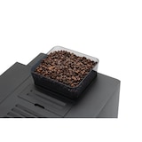 thumbnail of Macchina da caffè automatica Easy Plus 550