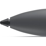 thumbnail of Dell DELL-PN7522W Dell Premium Pen PN7522W - Aktiver Stylus - 3 Tasten