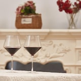 thumbnail of Vinata Bologna wijnglazen 70cl - 6 stuks - Rode wijnglazen set - Wijnglas kristal