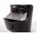 thumbnail of Purline - Salamandra a bioetanol em aço e vidro temperado, BESTFIRE CLASSIC