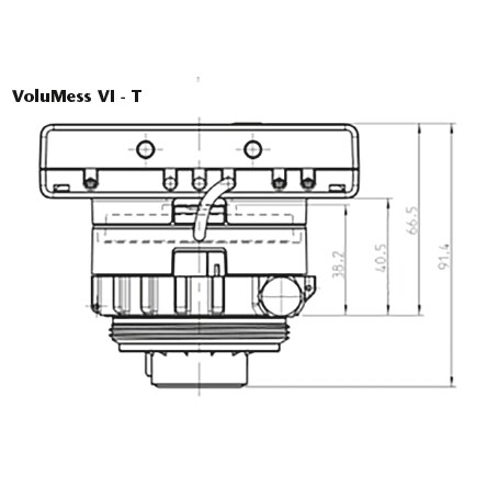 mobile_image