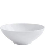 thumbnail of KAHLA  552967A90055C Dîner Schale maxi 16 cm, 0,60 l | weiße Schüssel aus Porzellan