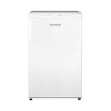 thumbnail of Telefunken CF-31-121-W Kühlschrank ohne Gefrierfach | Freistehend | 90 L Gesamt-Nutzinhalt | Temperaturregelung