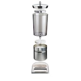 thumbnail of APS Sapautomaat/sapdispenser -TOP FRESH-23 x 35 cm, H: 52 cm