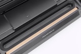 thumbnail of CASO HC 170 - Vakuumiersystem