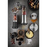 thumbnail of Gefu Salz- oder Pfeffermühle X-PLOSION®, M (34627)