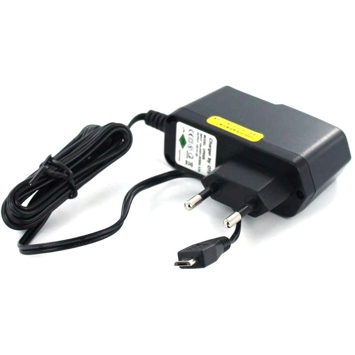 USB-Netzteil kompatibel mit SONY XPERIA TABLET Z SGP311