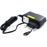 thumbnail of USB-Netzteil kompatibel mit SONY XPERIA TABLET Z SGP311