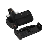 thumbnail of Patona Platinum V145 NANO V-Mount Akku D-Tap