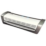 thumbnail of Leitz iLAM Office Pro Plastificadora A3