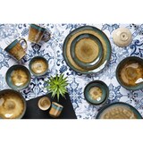 thumbnail of Coupelle ISLAND Ø11,5cm - 6 pièces - Terre et mer