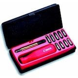thumbnail of Cimco Werkzeuge Sicherheits-Bit-Set 114606