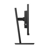 thumbnail of Philips 242B1G/00 LED display 60,5 cm (23.8") 1920 x 1080 Pixel Full HD Schwarz
