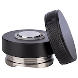 thumbnail of Koffieverdeler/leveler Ø 58mm H:3,5 cm