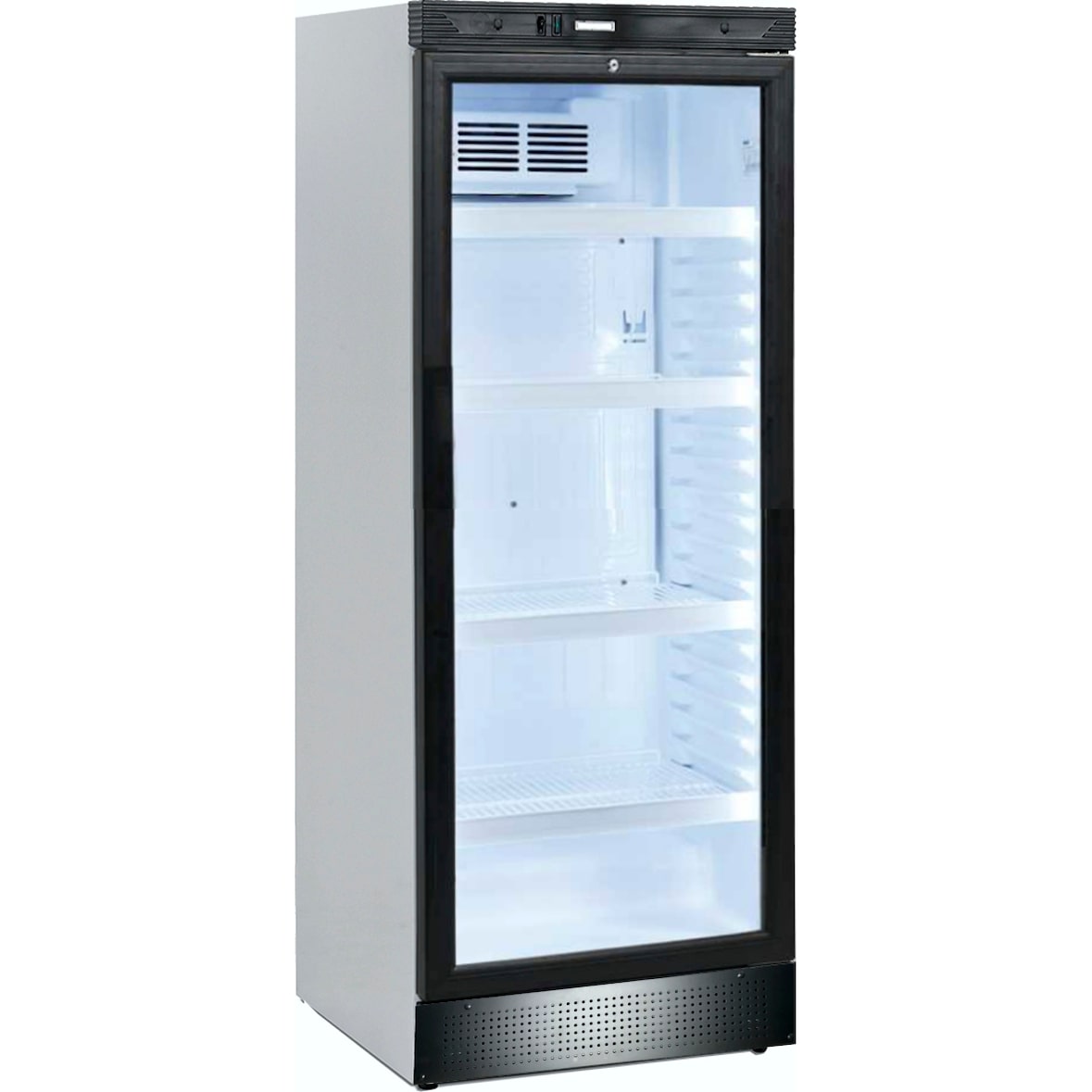 Kühlschrank L 298 GKh-Eco - Esta
