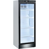 thumbnail of Kühlschrank L 298 GKh-Eco - Esta