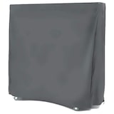 thumbnail of Telo di copertura impermeabile per tavolo da Ping Pong 190x75xH175 cm.