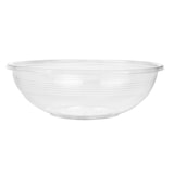 thumbnail of Composteerbare PLA-saladebakjes Serie 185 - Set van 300 - Vegware - l- W- S- h- PLA