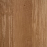 thumbnail of Mesa de apoio Manteo 46x25x63 cm
