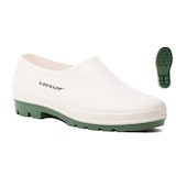 thumbnail of Coverguard - Sabots industrie agroalimentaire PVC blanc TYSONITE OB SRA CI #ffffff Taille 44