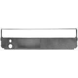 thumbnail of Farbband Gr. R9/148 schwarz für OKI ML393, 395, 400 ua