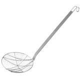 thumbnail of Ecumoire de cuisine inox 46,5 cm FM Professional Divers