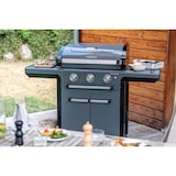 thumbnail of CAMPINGAZ - Churrasqueira a Gás de 3 Queimadores BBQ 3 Series Premium S