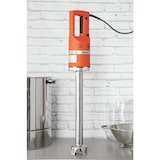 thumbnail of Dynamic Master staafmixer MX91