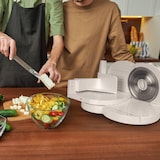 thumbnail of Cortafiambres 3 Velocidades 150W | UNIVERSALBLUE