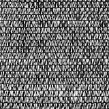 thumbnail of vidaXL Privacynet 75 g/m² 2x25 m HDPE zwart