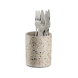 thumbnail of APS 11760 – Bestekhouder "Terrazzo"