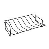 thumbnail of San Ignacio Agros - Tabuleiro de Assar 40x28x8cm Aço